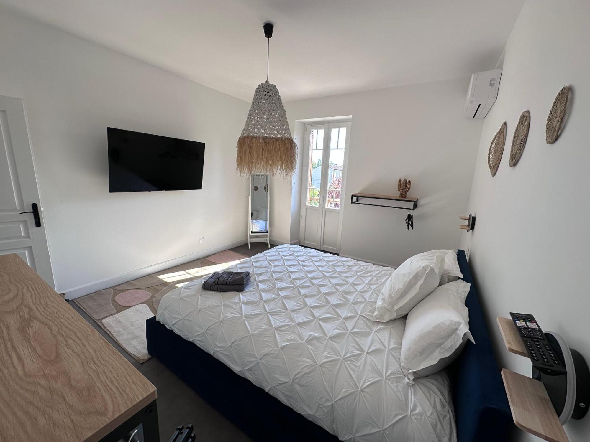 Maison De Ville Duplex Artienzo Sarlat-la-Canéda Dış mekan fotoğraf