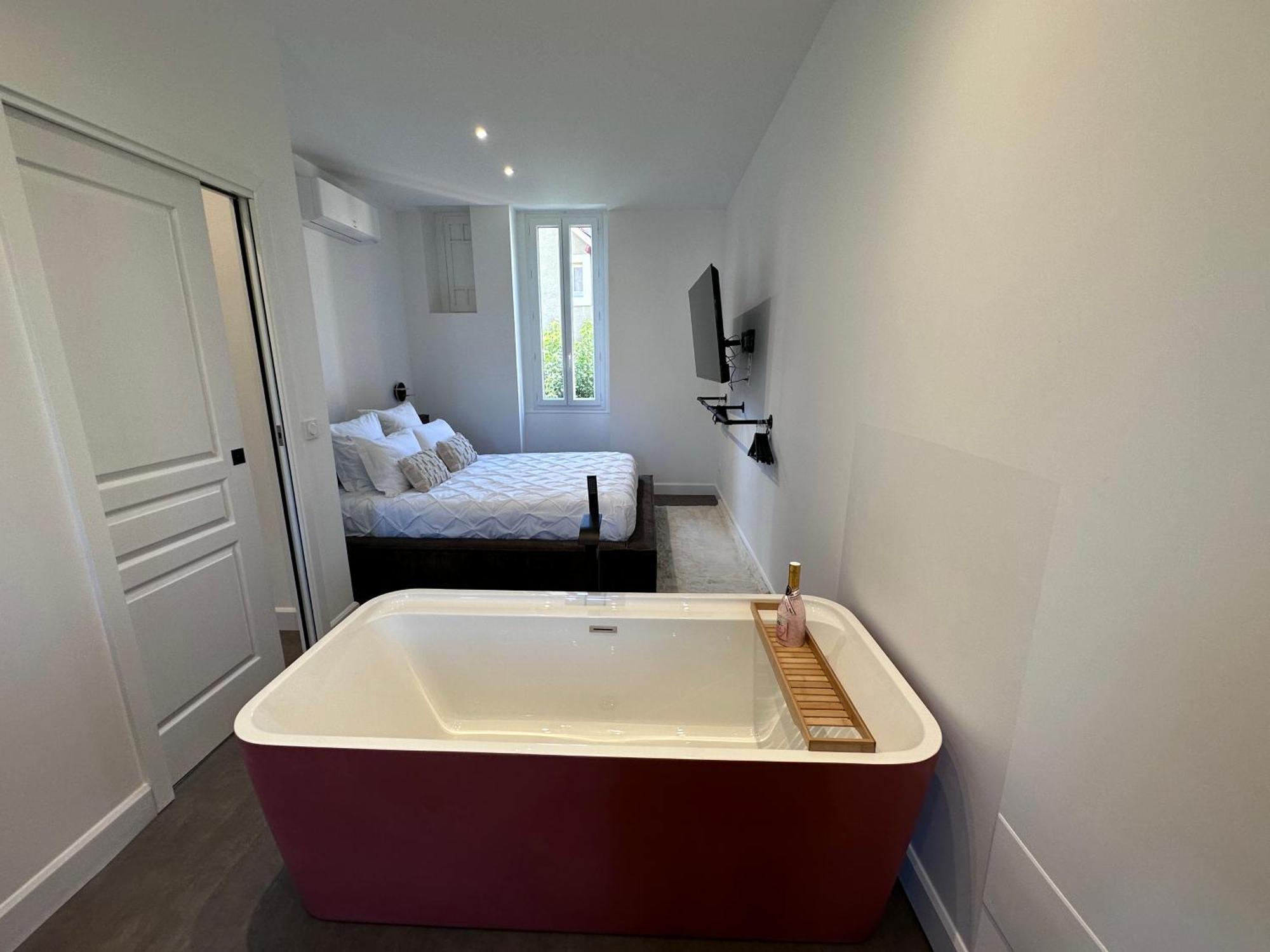 Maison De Ville Duplex Artienzo Sarlat-la-Canéda Dış mekan fotoğraf