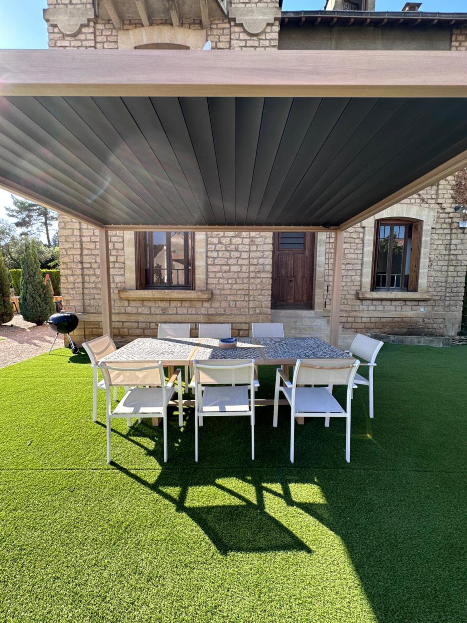 Maison De Ville Duplex Artienzo Sarlat-la-Canéda Dış mekan fotoğraf
